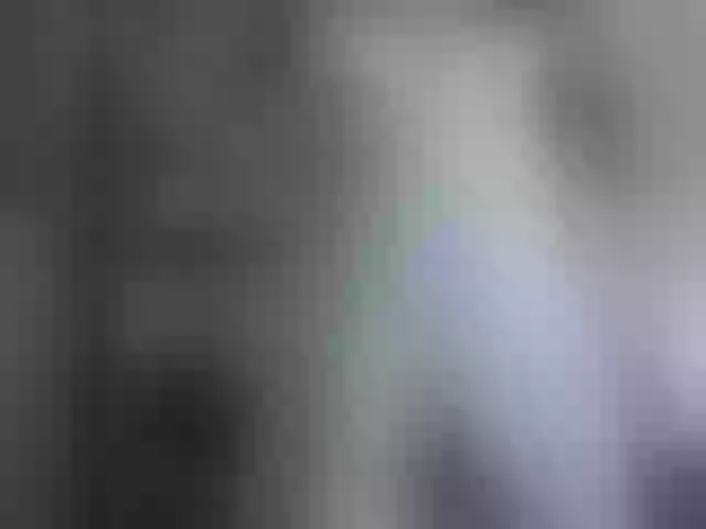 Live sex webcam photo for VILENIKA #292289875