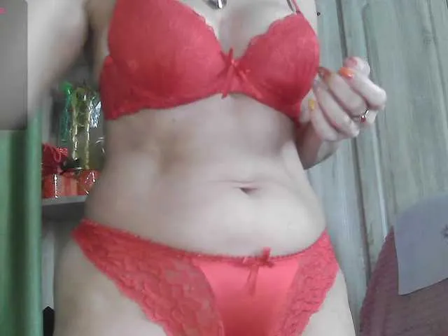 Live sex webcam photo for VILENIKA #292401004
