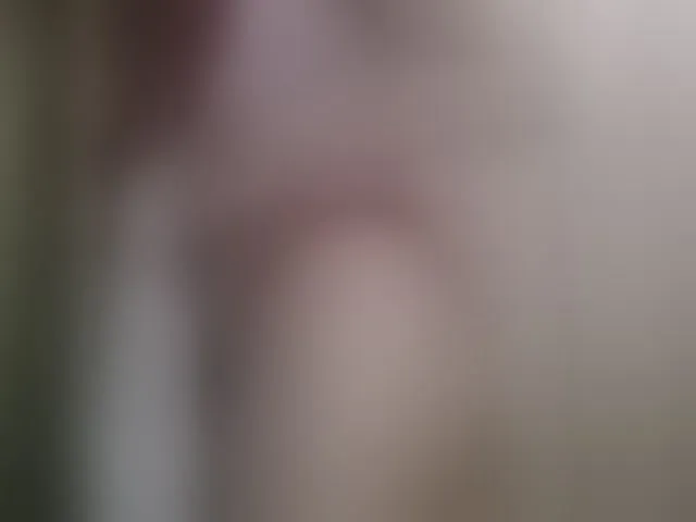 Live sex webcam photo for VILENIKA #292489899