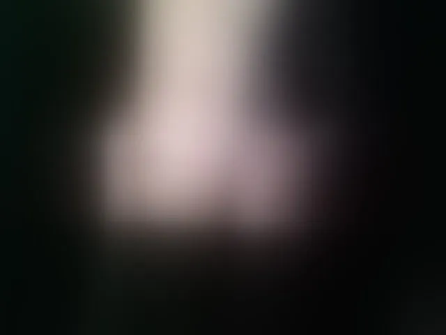 Live sex webcam photo for VINNIEHACKER #276314204