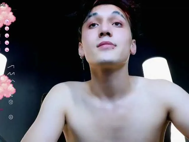 Live sex webcam photo for VINNIEHACKER #276321496