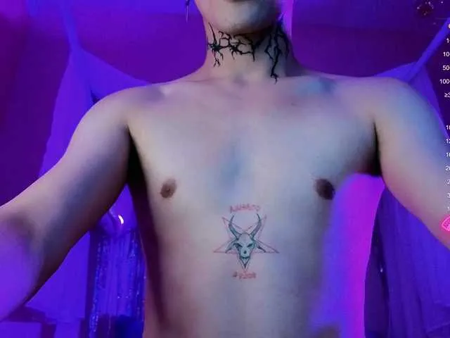 Live sex webcam photo for VINNIEHACKER #276470867