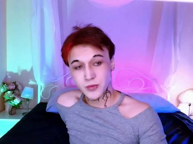 Live sex webcam photo for VINNIEHACKER #277251516