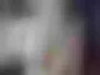 Live sex webcam photo for VIPGERL99 #165450832