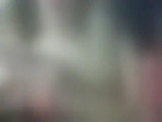 Live sex webcam photo for VIPGERL99 #165454212