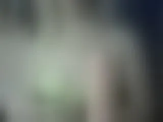Live sex webcam photo for VIPGERL99 #165956196