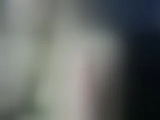 Live sex webcam photo for VIPGERL99 #165974585