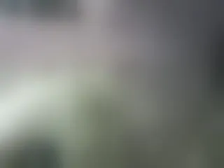 Live sex webcam photo for VIPGERL99 #167599138