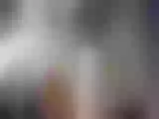 Live sex webcam photo for VIPGERL99 #167826106