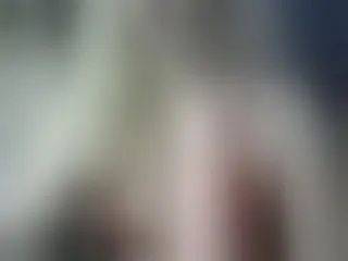 Live sex webcam photo for VIPGERL99 #167836993