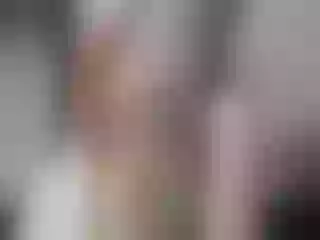 Live sex webcam photo for VIPGERL99 #167842979