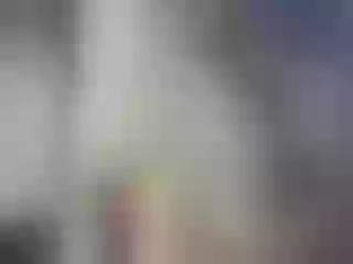 Live sex webcam photo for VIPGERL99 #167850416