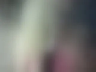 Live sex webcam photo for VIPGERL99 #168246917