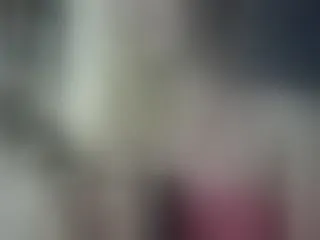 Live sex webcam photo for VIPGERL99 #168254555