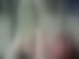 Live sex webcam photo for VIPGERL99 #168551433