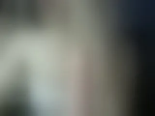 Live sex webcam photo for VIPGERL99 #169348823