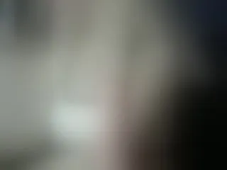 Live sex webcam photo for VIPGERL99 #169810524