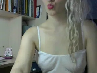 Live sex webcam photo for VIPGERL99 #169931784