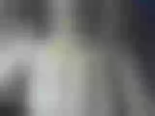 Live sex webcam photo for VIPGERL99 #169933214