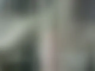 Live sex webcam photo for VIPGERL99 #169942418