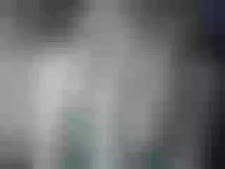 Live sex webcam photo for VIPGERL99 #170151200