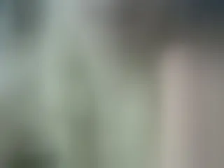 Live sex webcam photo for VIPGERL99 #170166315