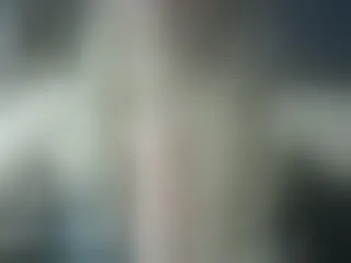 Live sex webcam photo for VIPGERL99 #170172584
