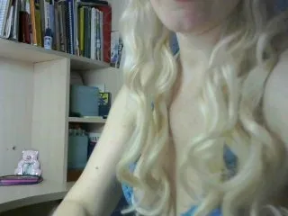 Live sex webcam photo for VIPGERL99 #170186225