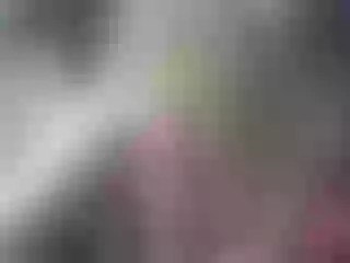 Live sex webcam photo for VIPGERL99 #170404403