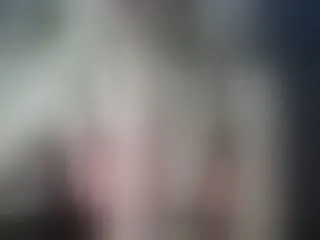 Live sex webcam photo for VIPGERL99 #170408219