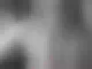 Live sex webcam photo for VIPGERL99 #170549388