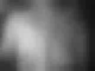 Live sex webcam photo for VIPGERL99 #171069217