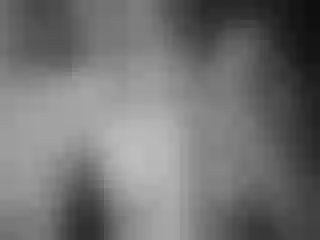 Live sex webcam photo for VIPGERL99 #171074258