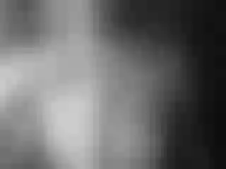 Live sex webcam photo for VIPGERL99 #171075711