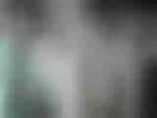 Live sex webcam photo for VIPGERL99 #171077163