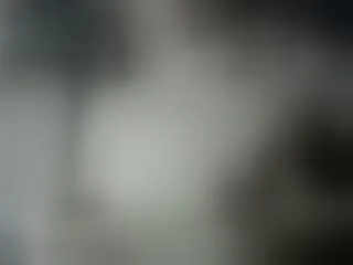 Live sex webcam photo for VIPGERL99 #171078949
