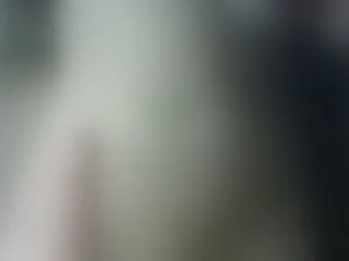 Live sex webcam photo for VIPGERL99 #171083774