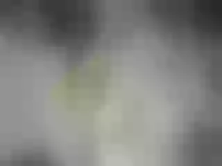 Live sex webcam photo for VIPGERL99 #172995687