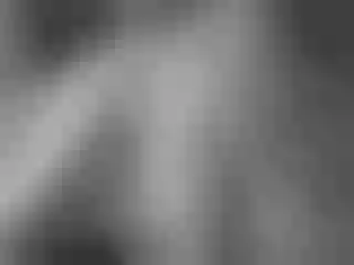 Live sex webcam photo for VIPGERL99 #173000923