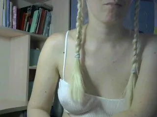 Live sex webcam photo for VIPGERL99 #173004178