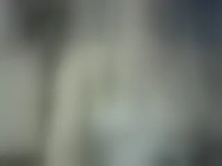 Live sex webcam photo for VIPGERL99 #173013564