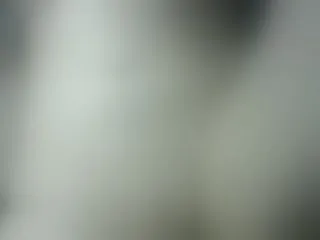 Live sex webcam photo for VIPGERL99 #173203087
