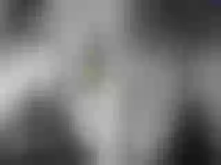 Live sex webcam photo for VIPGERL99 #173213039