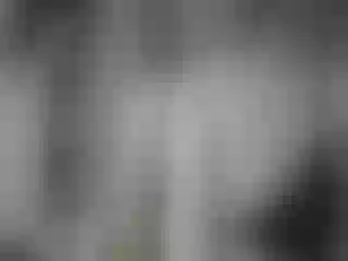 Live sex webcam photo for VIPGERL99 #173228636