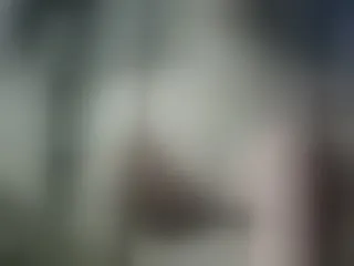 Live sex webcam photo for VIPGERL99 #173234556