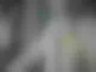 Live sex webcam photo for VIPGERL99 #173251463
