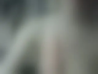 Live sex webcam photo for VIPGERL99 #173451419