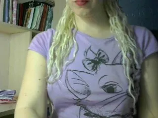 Live sex webcam photo for VIPGERL99 #173454557