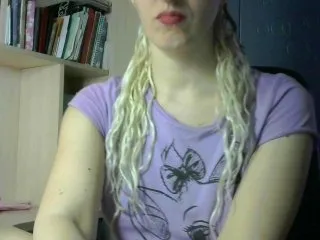Live sex webcam photo for VIPGERL99 #173459988