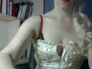 Live sex webcam photo for VIPGERL99 #173612846